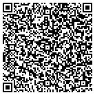QR code with Community Rehab Physical Thrpy contacts