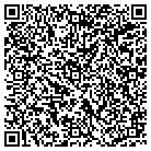 QR code with Community Rehab Physical Thrpy contacts