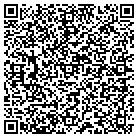 QR code with Dialysis Tech Phlebotomy Acad contacts
