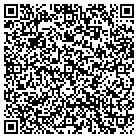 QR code with Kep Capital Leasing Inc contacts
