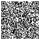 QR code with Nathan Unruh contacts