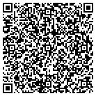 QR code with Diploma Plus Secondary Academy contacts
