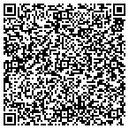 QR code with Discovery Broadcasting Academy LLC contacts