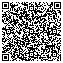 QR code with Costanza Law contacts