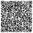 QR code with Salvation Army Bushwick contacts