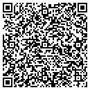 QR code with 2020 Eye Care Inc contacts