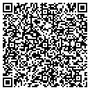 QR code with Covey John A Law Offices Of contacts