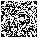 QR code with Nelson Derek J DC contacts
