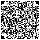 QR code with Salvation Army Corps Comm Center contacts
