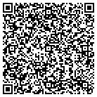 QR code with Mk Quality Electric LLC contacts