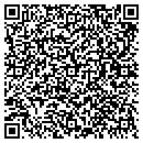 QR code with Copley Sheila contacts