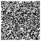 QR code with North South Florida Human Services contacts