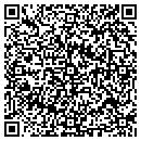 QR code with Novick Cindy L PhD contacts