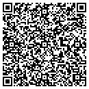 QR code with Cotton Rick A contacts