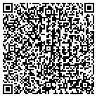 QR code with Nuturing Center & Assoc contacts