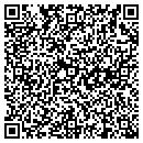 QR code with Offner Linda E Jd Acsw Lcsw contacts