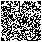 QR code with East Lighthouse Col Prep Acad contacts