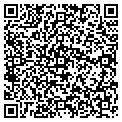 QR code with Creal Dan contacts