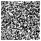 QR code with Elite Basketball Academy contacts