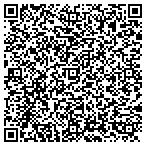 QR code with Olive Branch Counseling contacts