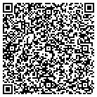 QR code with Mc Millan Claim Service contacts