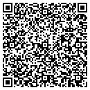 QR code with Creal Jeff contacts