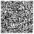 QR code with Criminal Law Division contacts