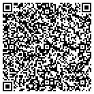 QR code with Moore Electrical Service contacts