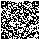 QR code with Moore Electrical Service Inc contacts