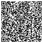 QR code with Excel In Excellence LLC contacts