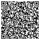QR code with Sisters Of Holy Names contacts