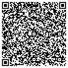 QR code with Citrus County Court Judge contacts