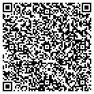 QR code with Citrus County Teen Court contacts