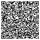 QR code with Davlin Kimberly J contacts