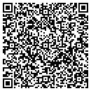 QR code with Dee Jeffrey contacts