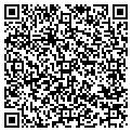 QR code with Orr Joyce contacts