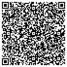 QR code with F D Reese Christian Academy contacts