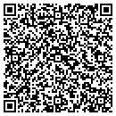 QR code with Darlington Michael contacts