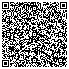 QR code with Social Development Center For contacts