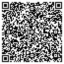 QR code with Degener Julie contacts