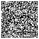 QR code with Leroy Sipp contacts