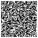 QR code with Ortman Charles DC contacts