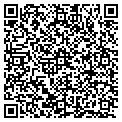 QR code with Morse Electric contacts