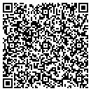 QR code with Stadalberts Response contacts