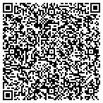 QR code with Liberty Investments And Marketing LLC contacts