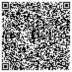 QR code with Clay County Clerk-Circuit Crt contacts