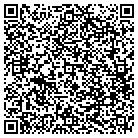 QR code with Homes Of Design Inc contacts