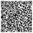 QR code with Fort Wayne Fever Soccer Academy Inc contacts