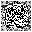 QR code with Page Susan contacts