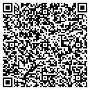 QR code with Ortman Tom DC contacts